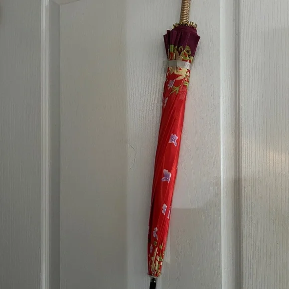 Sun umbrella - Picture 2 of 5